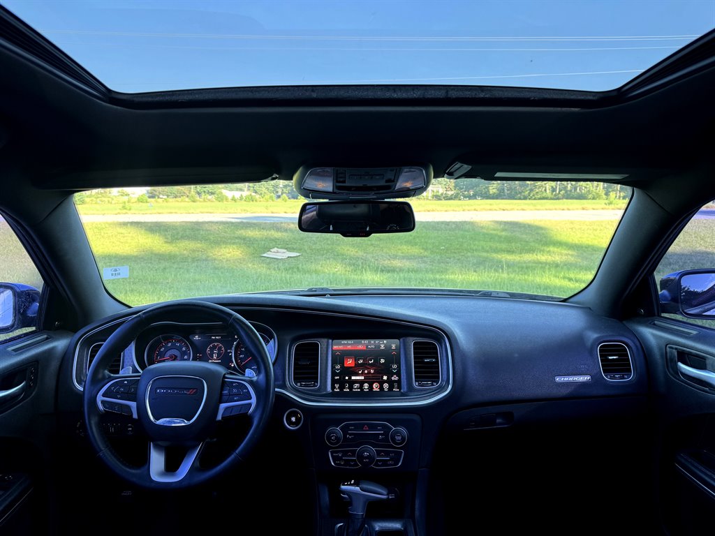 View 10