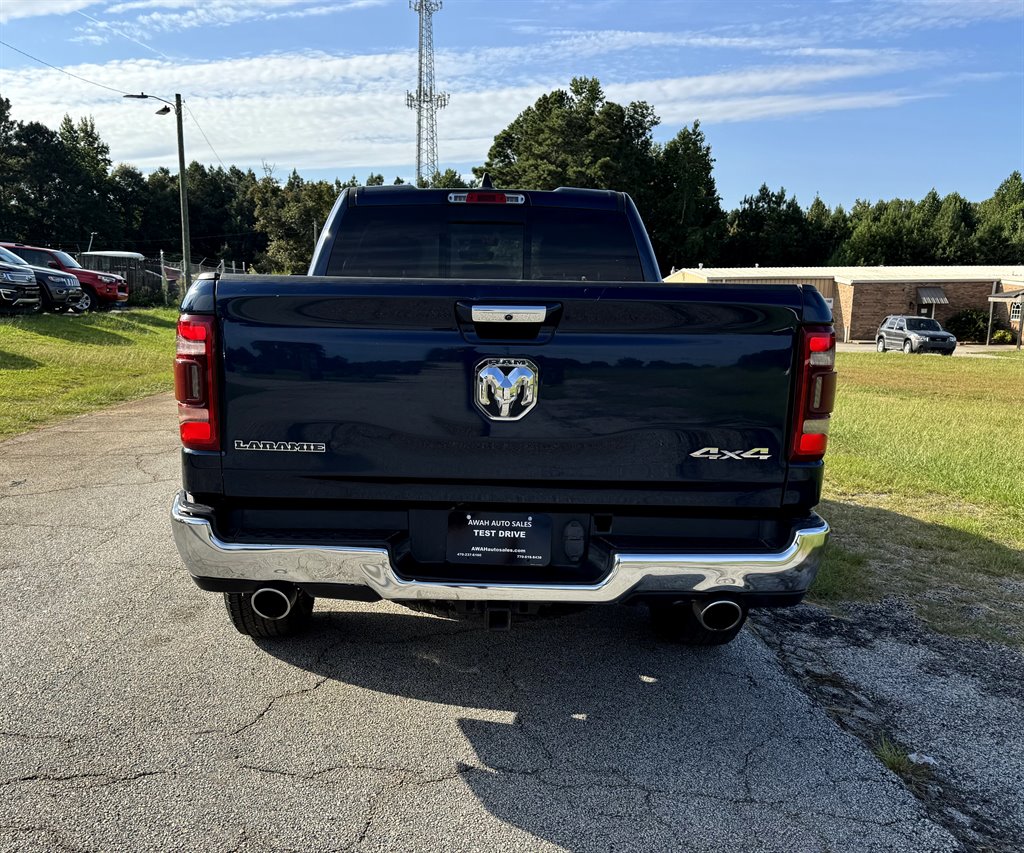 View 9