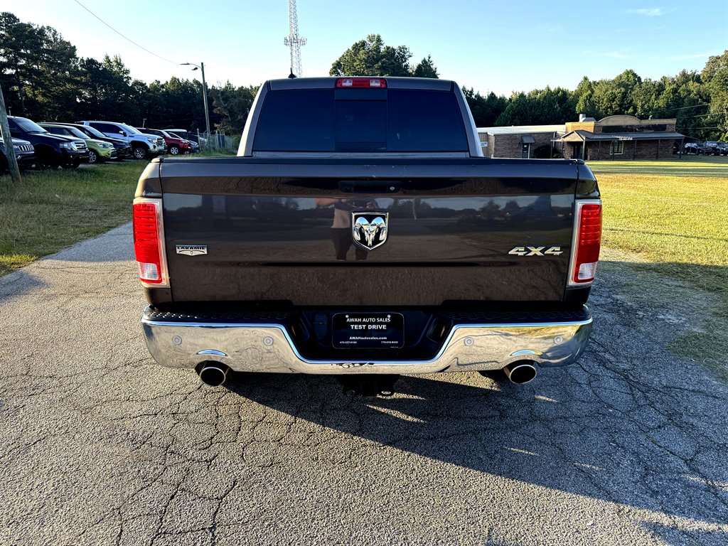 View 9