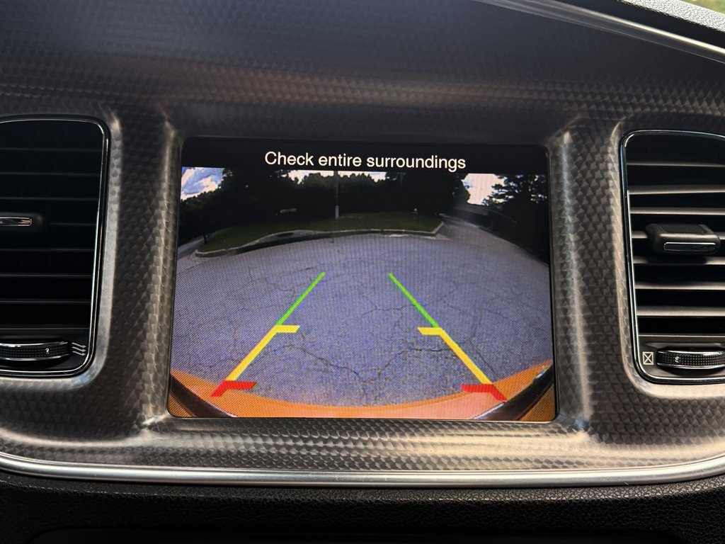 Photo 29