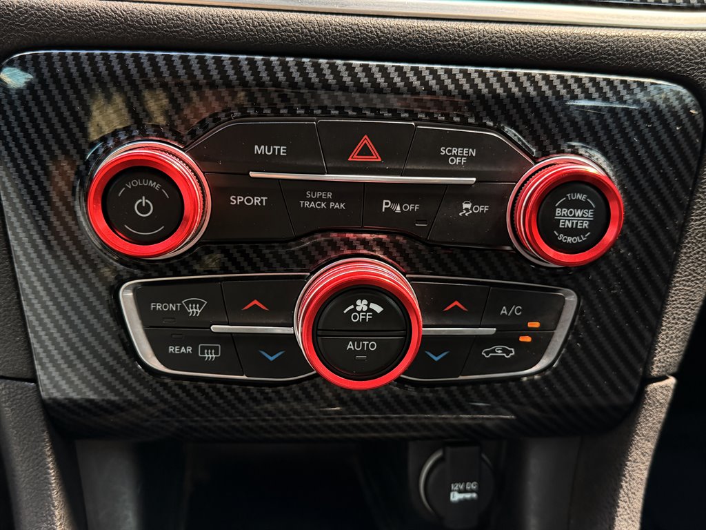 Dodge Charger photo 25