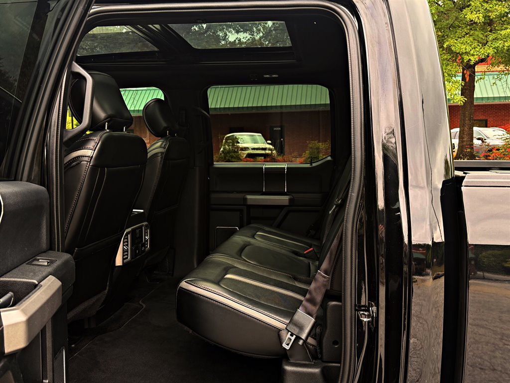 Ford F-150 photo 10