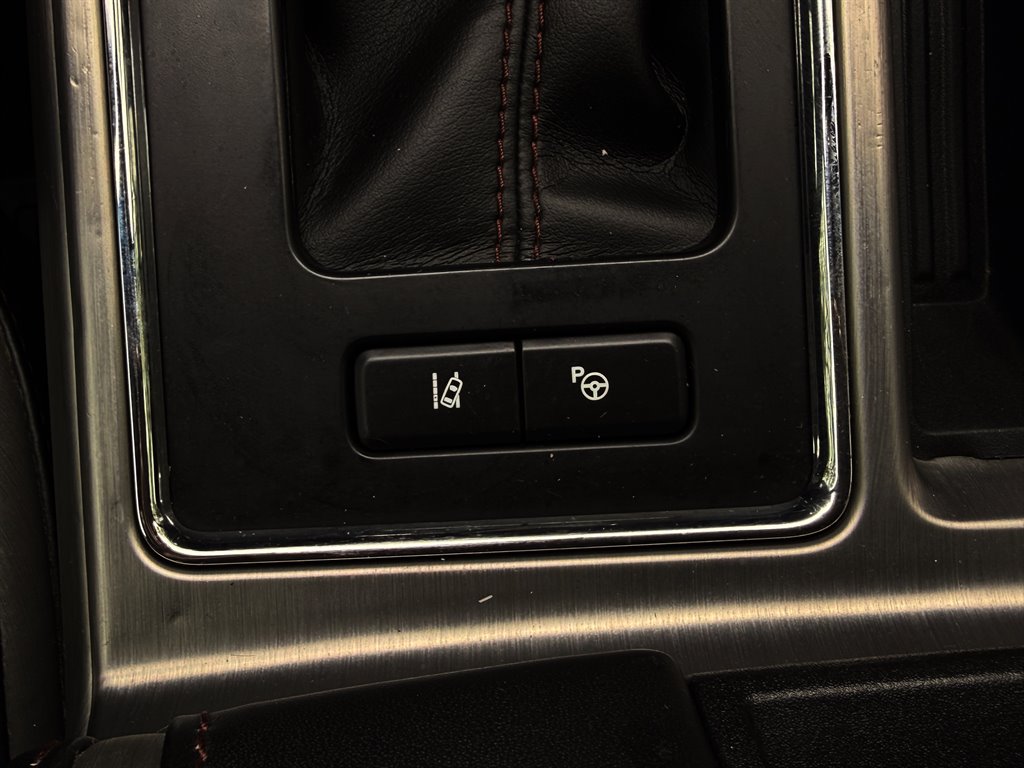 Ford F-150 photo 24