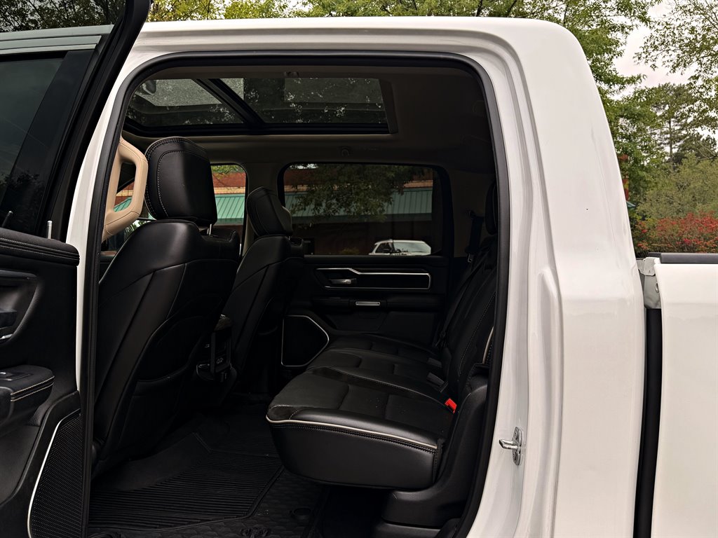Ram 1500 photo 10