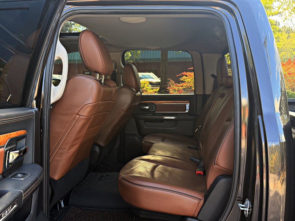 Ram 1500 photo 10