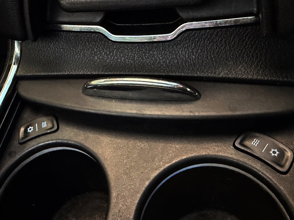 Dodge Charger photo 25