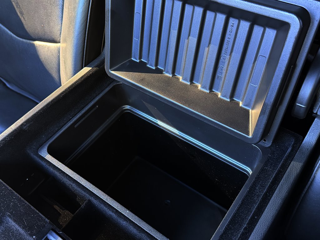 Cadillac Escalade photo 25
