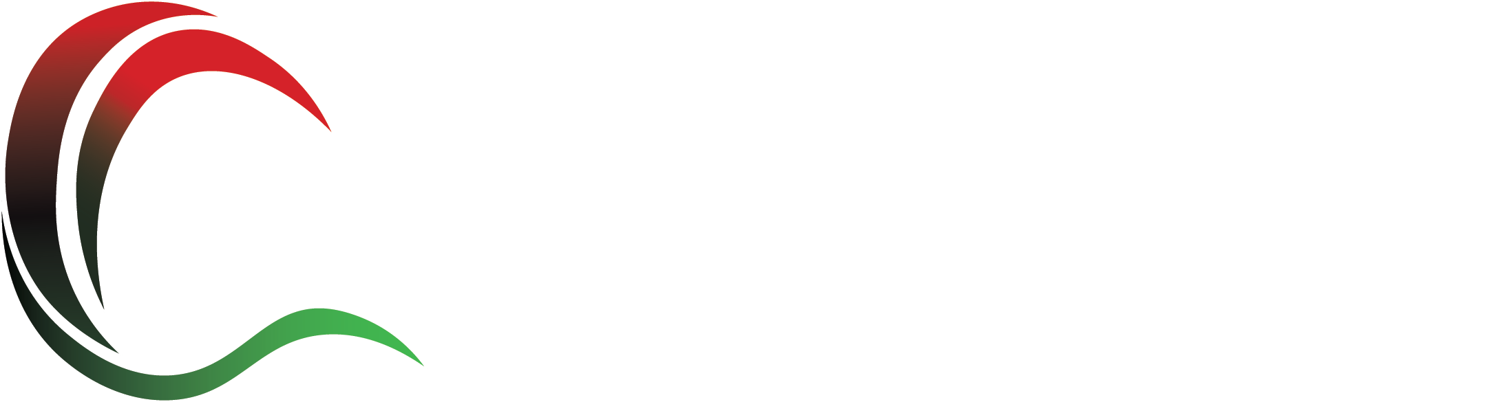 AWAH AUTO SALES INC.